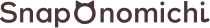 onomichi_ロゴ